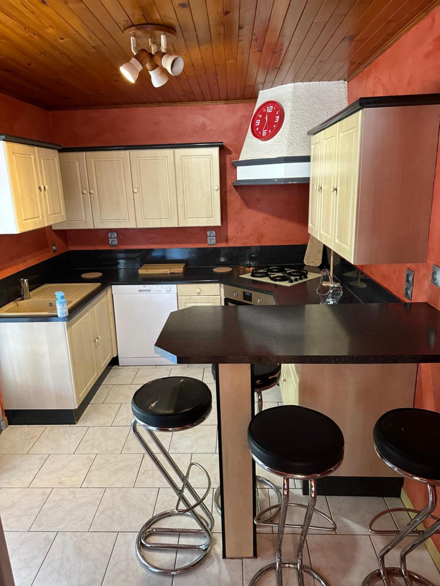 Aloha Plage Camping 4Etoiles Sampzon Kültér fotó